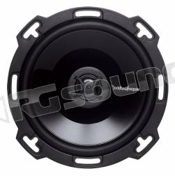 Rockford Fosgate P1S652