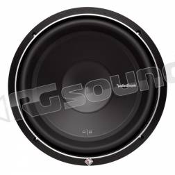 Rockford Fosgate P2D4-12