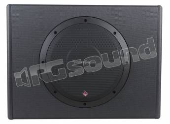 Rockford Fosgate P300-10