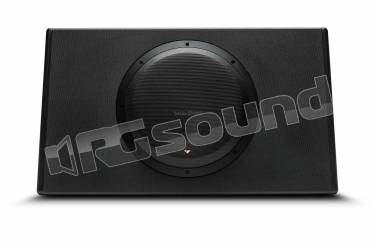 Rockford Fosgate P300-12T