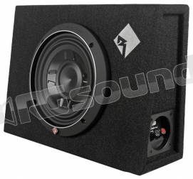 Rockford Fosgate P3S-1X10