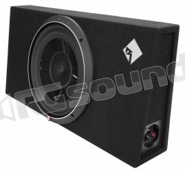 Rockford Fosgate P3S-1X12