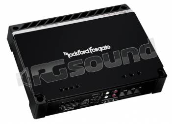 Rockford Fosgate P400-2