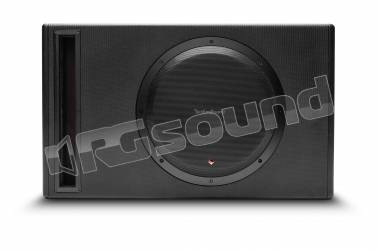 Rockford Fosgate P500-12P