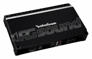 Rockford Fosgate P500-2