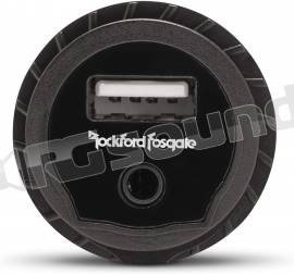 Rockford Fosgate PAUX.M