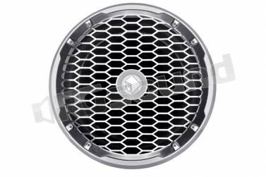 Rockford Fosgate PM212S4