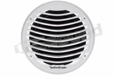 Rockford Fosgate PM212S4X