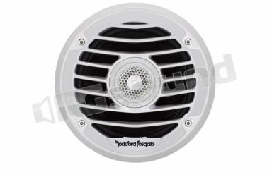 Rockford Fosgate PM262X