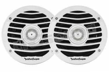 Rockford Fosgate PM2652X