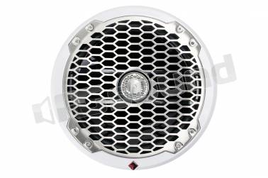 Rockford Fosgate PM282