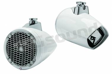 Rockford Fosgate PM282W