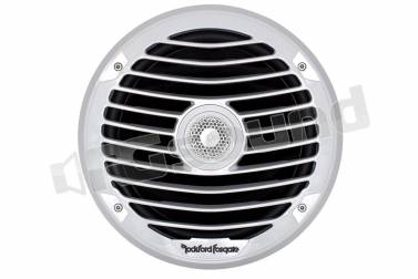 Rockford Fosgate PM282X