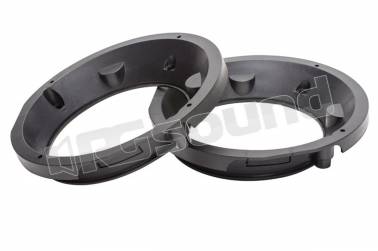 Rockford Fosgate PMSA675