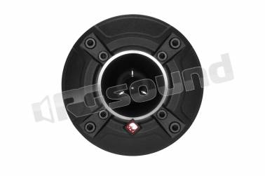 Rockford Fosgate PP8-NT