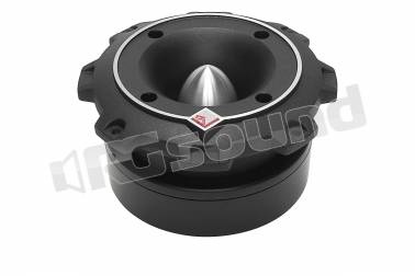 Rockford Fosgate PP8-T