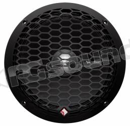 Rockford Fosgate PPS4-10