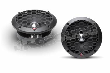 Rockford Fosgate PPS4-6