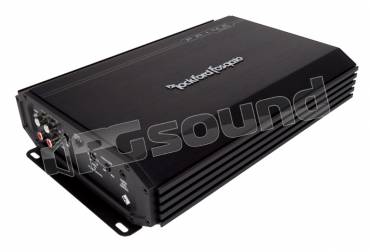 Rockford Fosgate R1000-1D