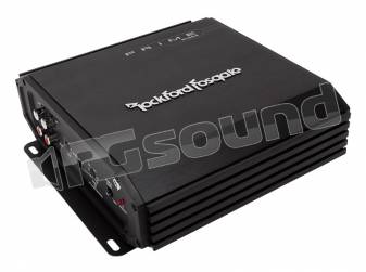 Rockford Fosgate R125-2