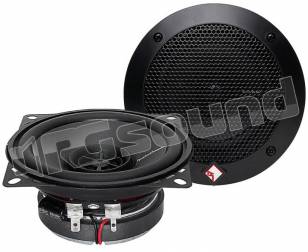 Rockford Fosgate R14X2