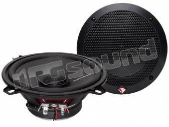 Rockford Fosgate R1525X2