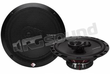 Rockford Fosgate R165X3