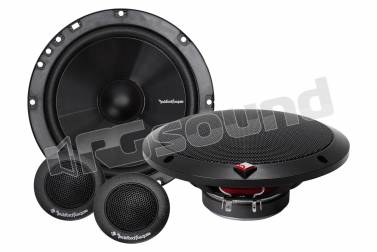 Rockford Fosgate R1675-S