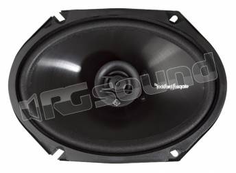 Rockford Fosgate R1682