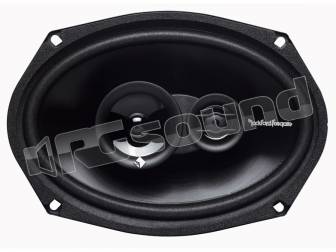 Rockford Fosgate R1693