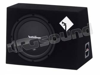 Rockford Fosgate R1L-1X12