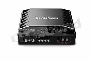 Rockford Fosgate R2-200X2