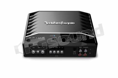 Rockford Fosgate R2-200X2