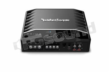 Rockford Fosgate R2-250X1