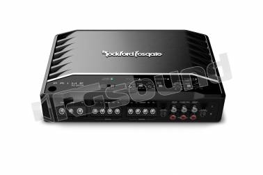 Rockford Fosgate R2-300X4