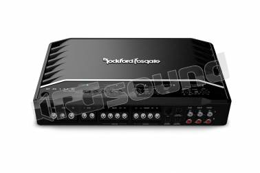 Rockford Fosgate R2-750X5