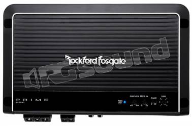 Rockford Fosgate R250X1