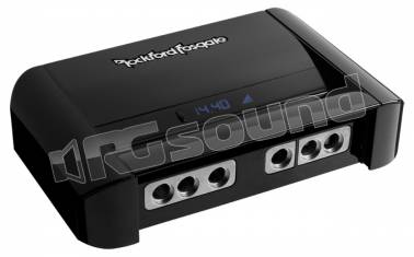 Rockford Fosgate RFC10HB