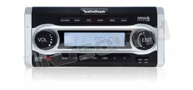 Rockford Fosgate RFX9700CD