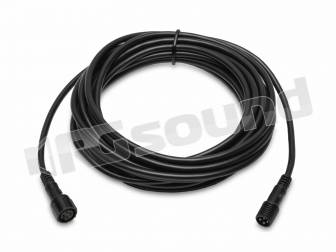 Rockford Fosgate RGB-16