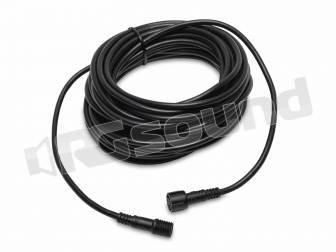 Rockford Fosgate RGB-25
