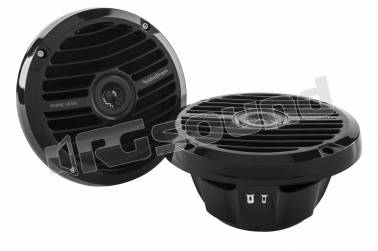 Rockford Fosgate RM0652B