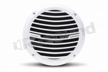 Rockford Fosgate RM110D2