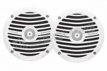 Rockford Fosgate RM1652