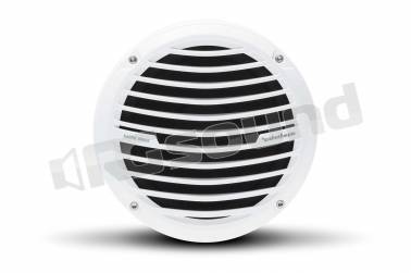 Rockford Fosgate RM18D2