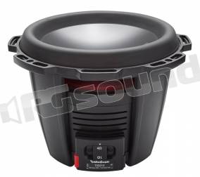 Rockford Fosgate T0D210