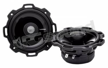 Rockford Fosgate T142