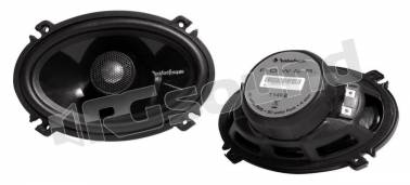 Rockford Fosgate T1462