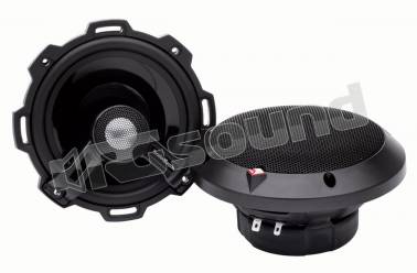 Rockford Fosgate T152