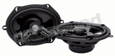 Rockford Fosgate T1572